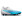 Nike Phantom GX Club DF FG/MG